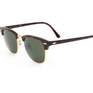 RAY-BAN-RB3016-W0366-2