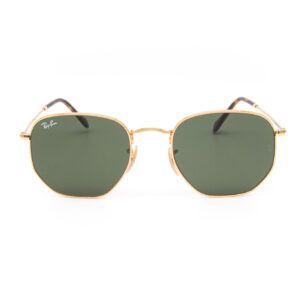 RAY-BAN-RB3548-N-1