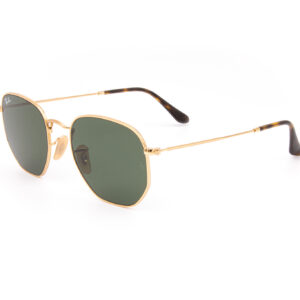 RAY-BAN-RB3548-N-2