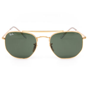RAY-BAN-RB3648-1