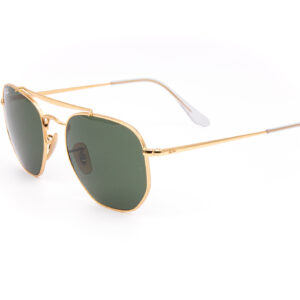 RAY-BAN-RB3648-2