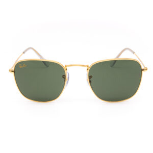 RAY-BAN-RB3857-1