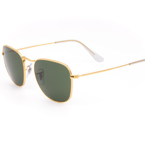 RAY-BAN-RB3857-2