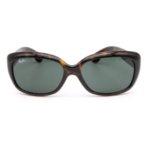 RAY-BAN-RB4101-JACKIE-OHH-1