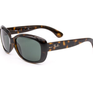 RAY-BAN-RB4101-JACKIE-OHH-2