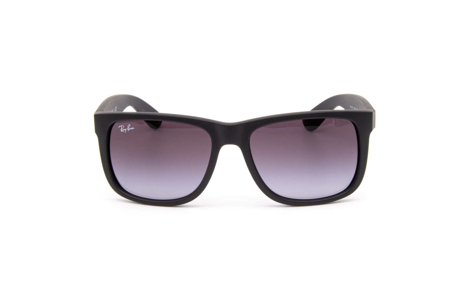Ray-Ban RB4165 JUSTIN Colore 601/8G