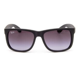 RAY-BAN-RB4165-JUSTIN-601-8G-1