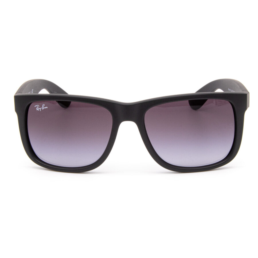 Ray-Ban RB4165 JUSTIN Colore 601/8G