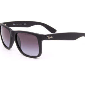 RAY-BAN-RB4165-JUSTIN-601-8G-2
