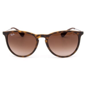 RAY-BAN-RB4171-ERIKA-1
