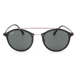 RAY-BAN-RB4266-1