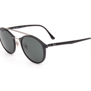 RAY-BAN-RB4266-2