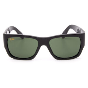 RAY-BAN-RB87-NOMAD-1