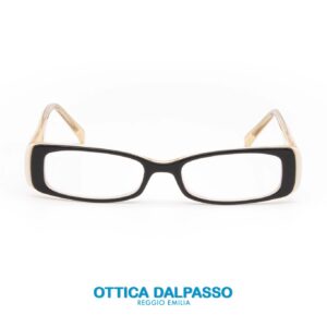 Brand: Thema Optical - Occhiali, Binocoli, Lenti a Contatto e Ausili  Ipovisione