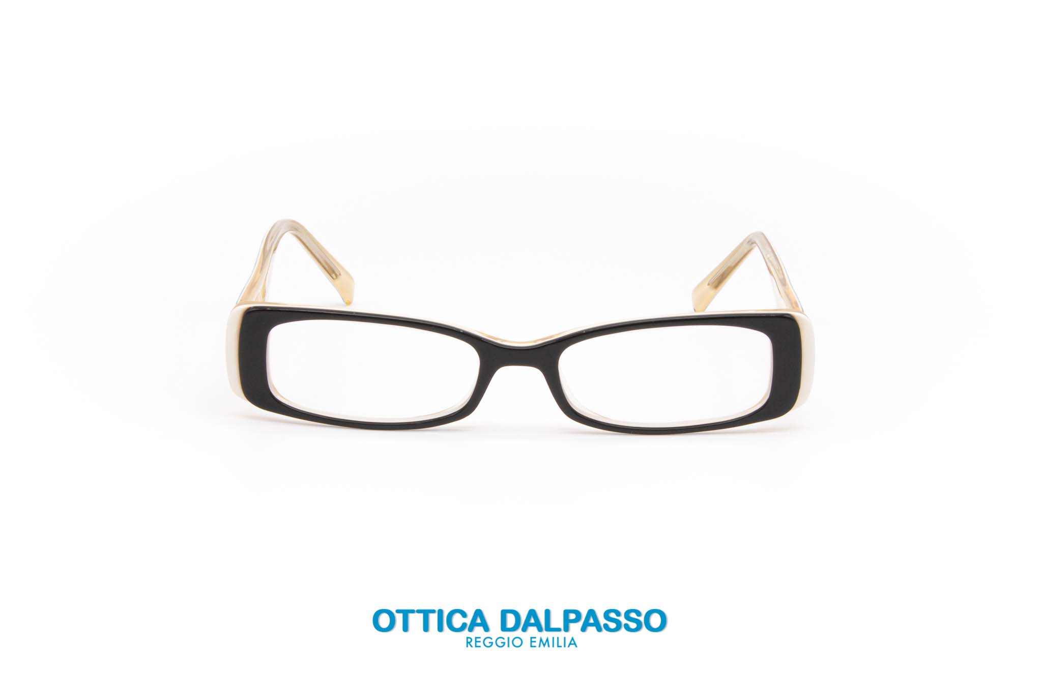 Thema Optical T107 Occhiali da Lettura - Dalpasso Shop