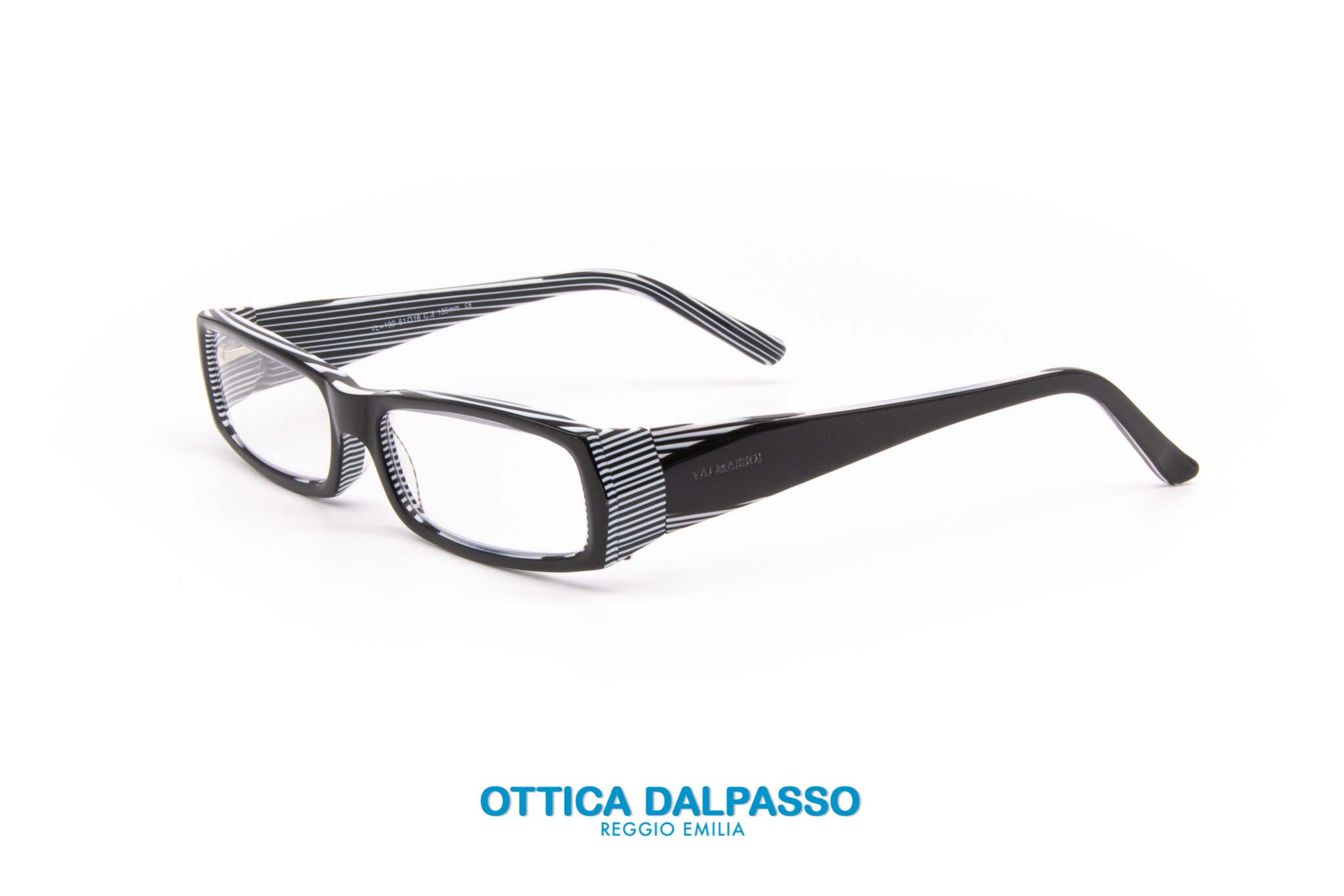 Valmassoi occhiali sale