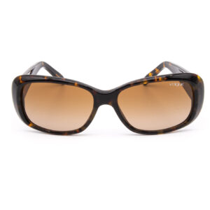VOGUE-VO2606-S-1
