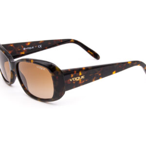 VOGUE-VO2606-S-2