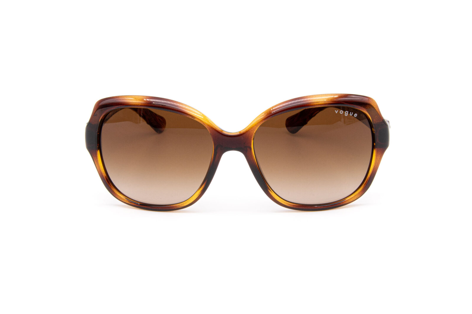VOGUE VO2871-S Colore 1508/13