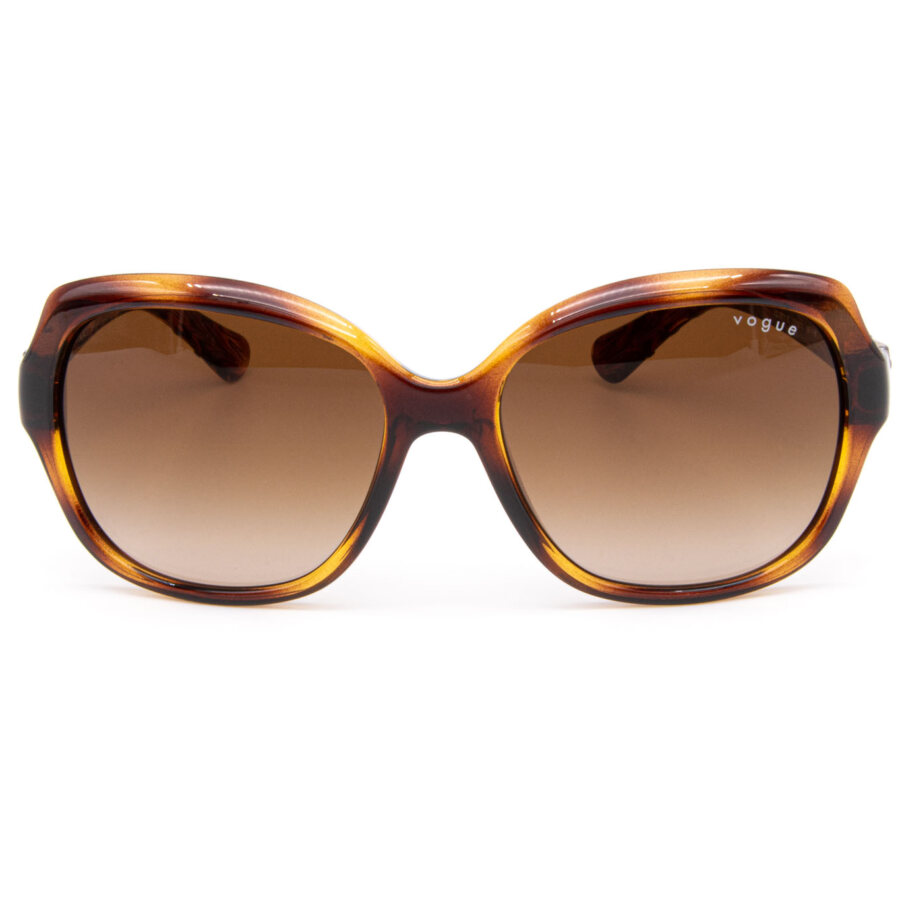 VOGUE VO2871-S Colore 1508/13