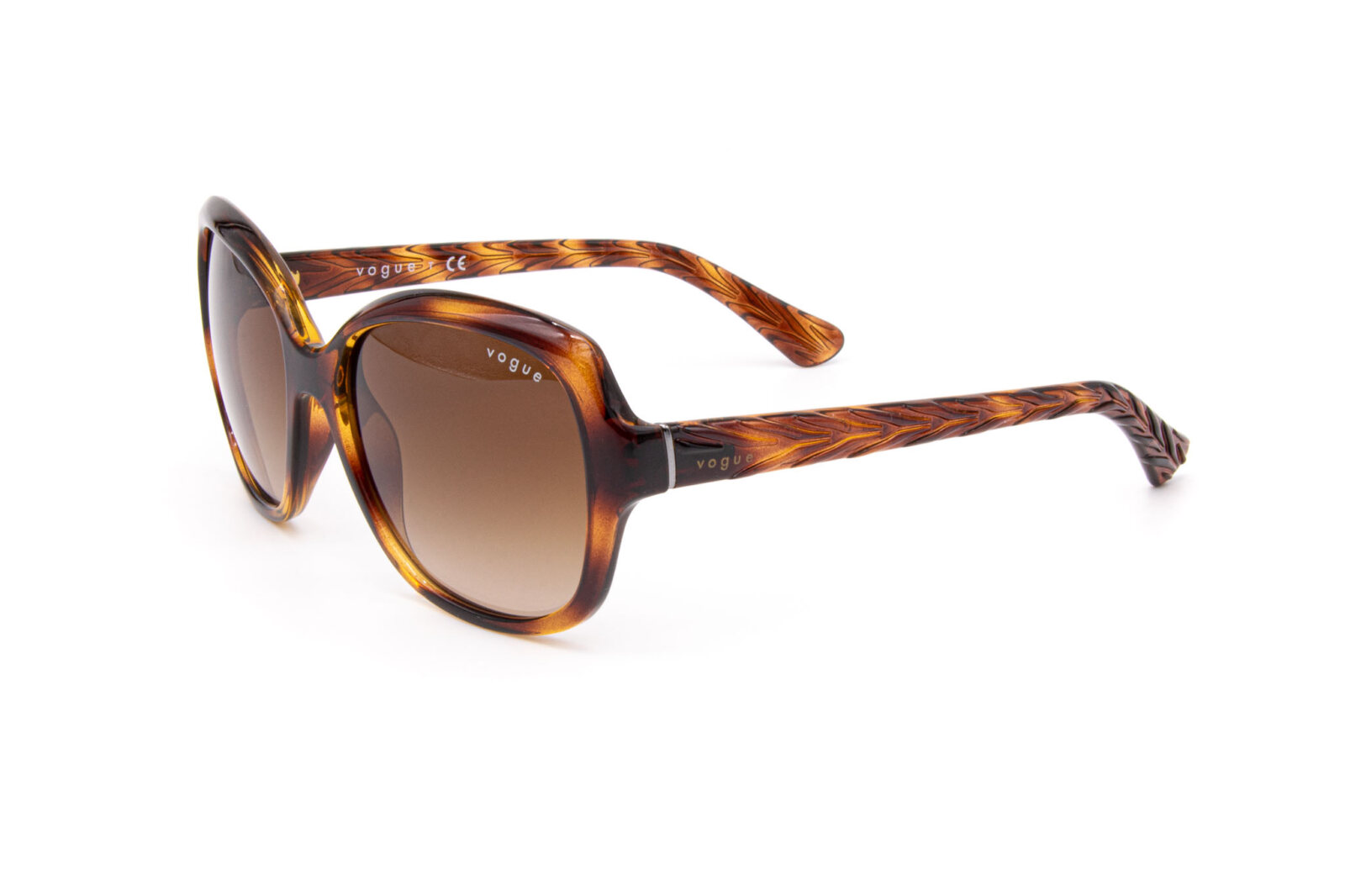 VOGUE VO2871-S Colore 1508/13 - immagine 2