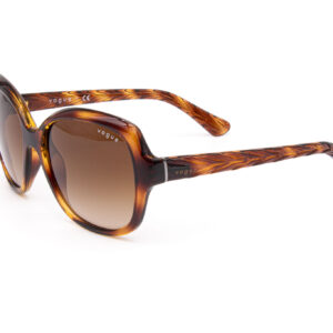 VOGUE-VO2871-S-2