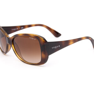 VOGUE-VO2943-S-2