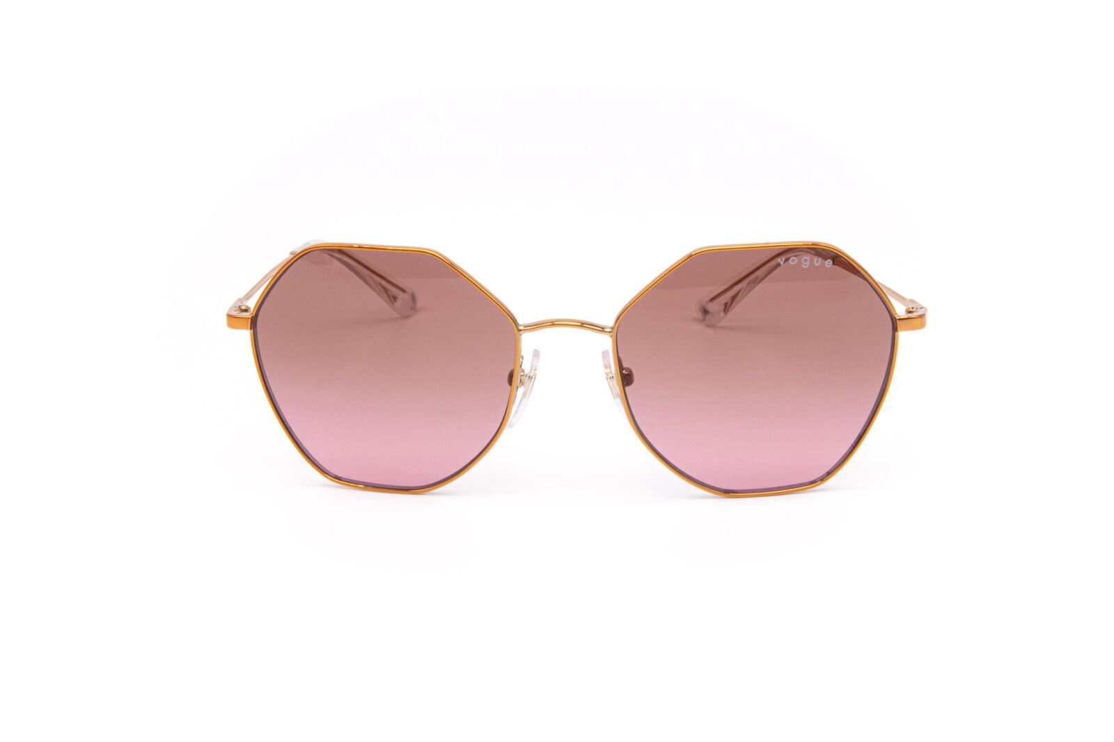 VOGUE VO4180-S Colore 507514