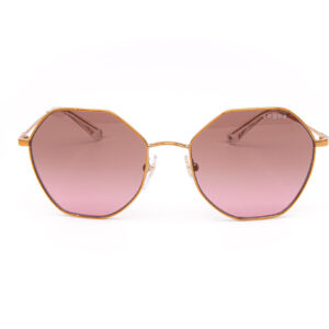 VOGUE-VO4180-S-1