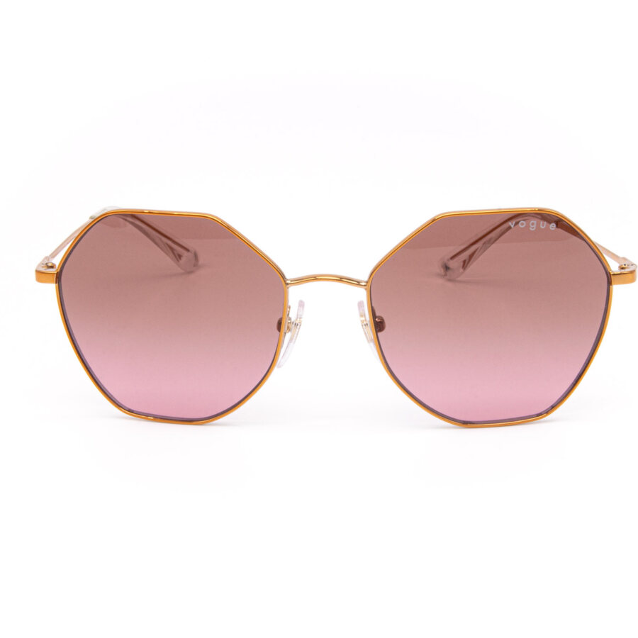 VOGUE VO4180-S Colore 507514