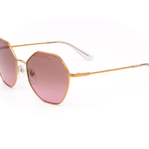 VOGUE-VO4180-S-2