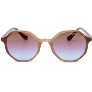 VOGUE-VO5222-S-1