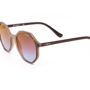 VOGUE-VO5222-S-2