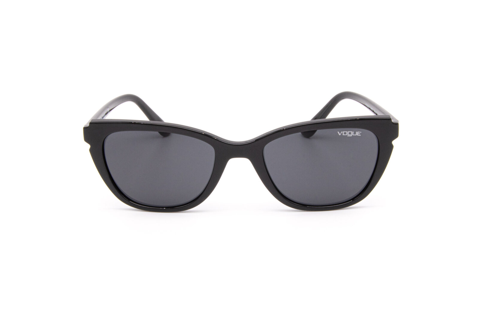 VOGUE VO5293-6 Colore W44/87