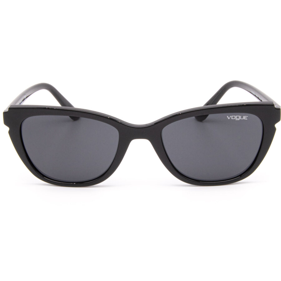 VOGUE VO5293-6 Colore W44/87