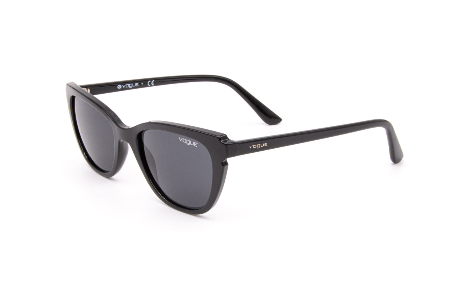 VOGUE VO5293-6 Colore W44/87 - immagine 2