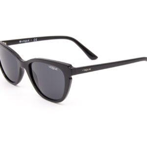 VOGUE-VO5293-6-2