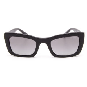 VOGUE-VO5311-S-1
