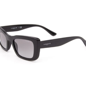 VOGUE-VO5311-S-2