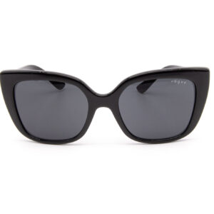 VOGUE-VO5337-S-1