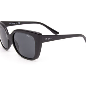 VOGUE-VO5337-S-2