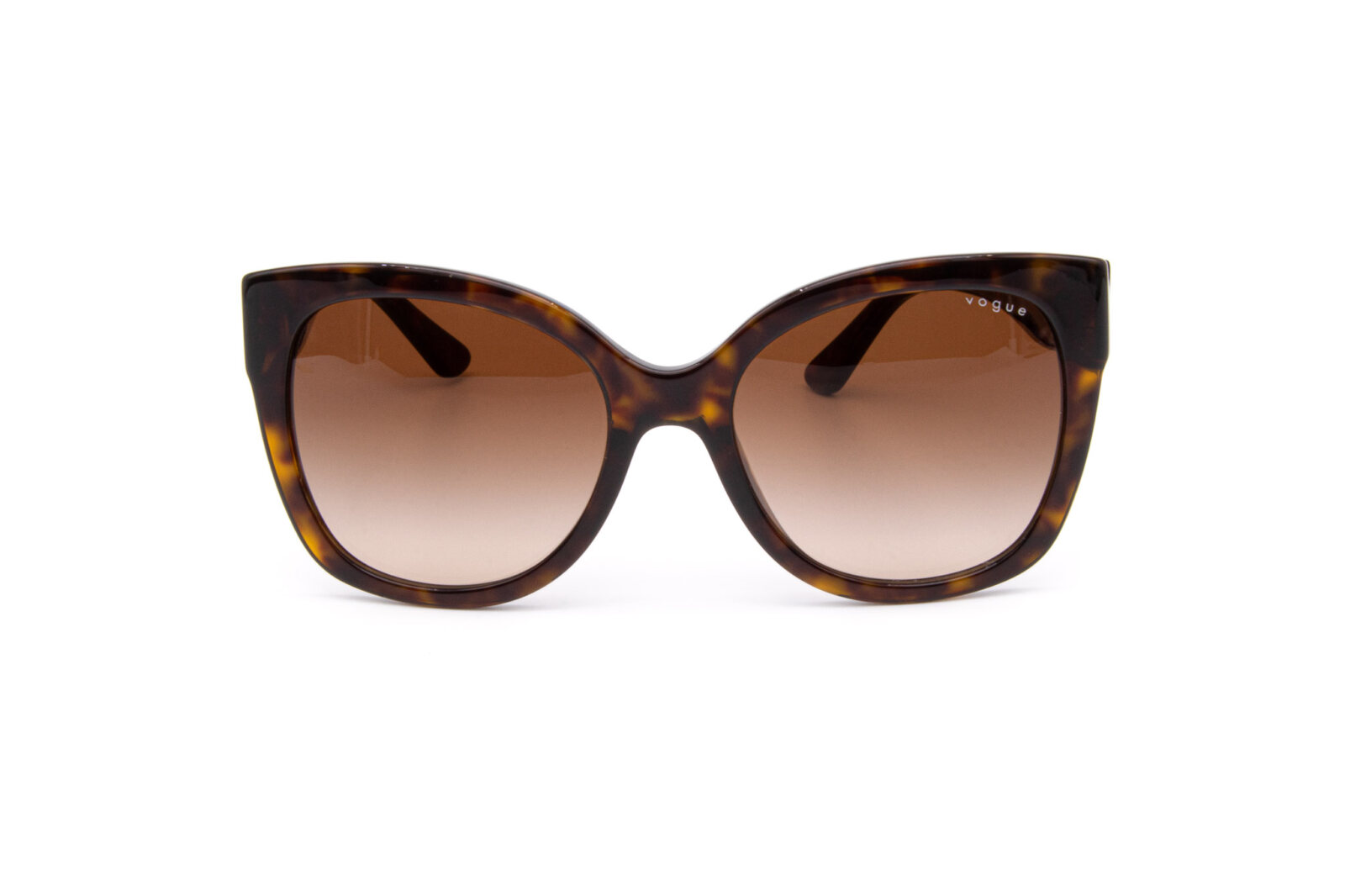 VOGUE VO5338-S Colore W65613
