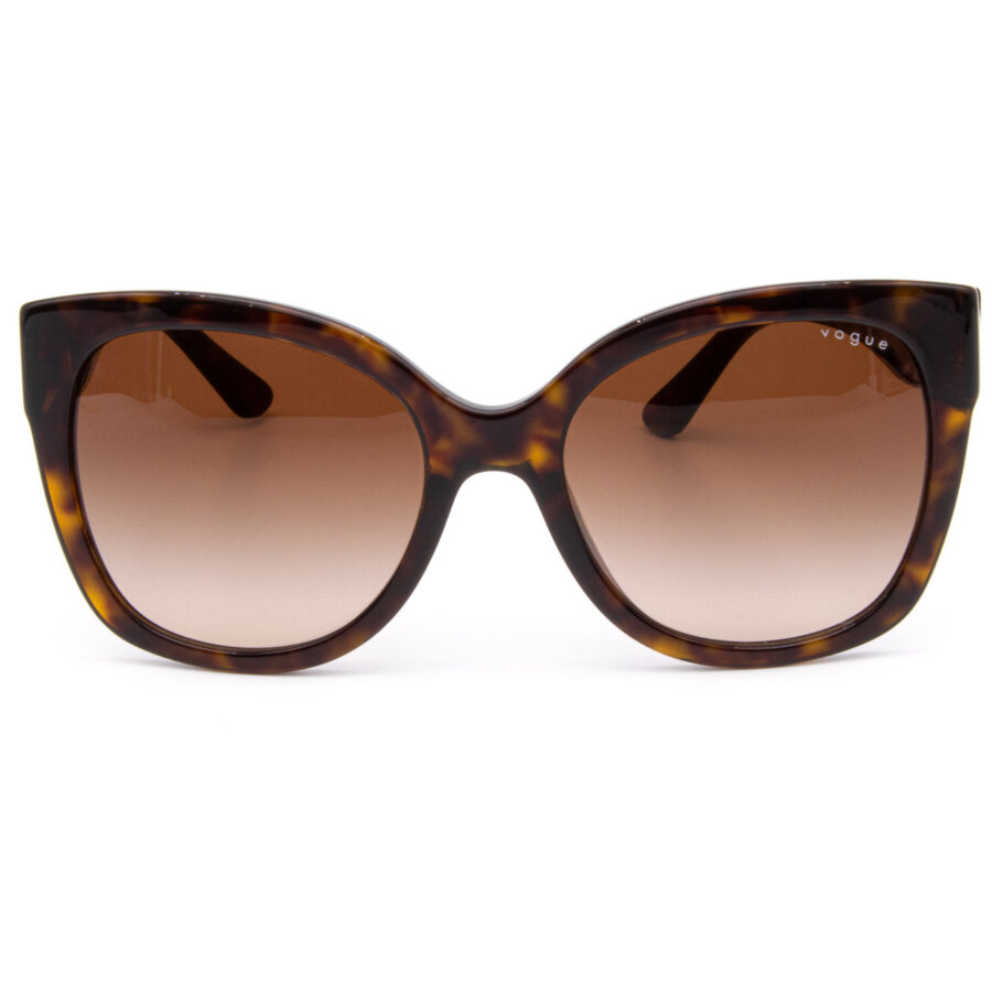 VOGUE VO5338-S Colore W65613