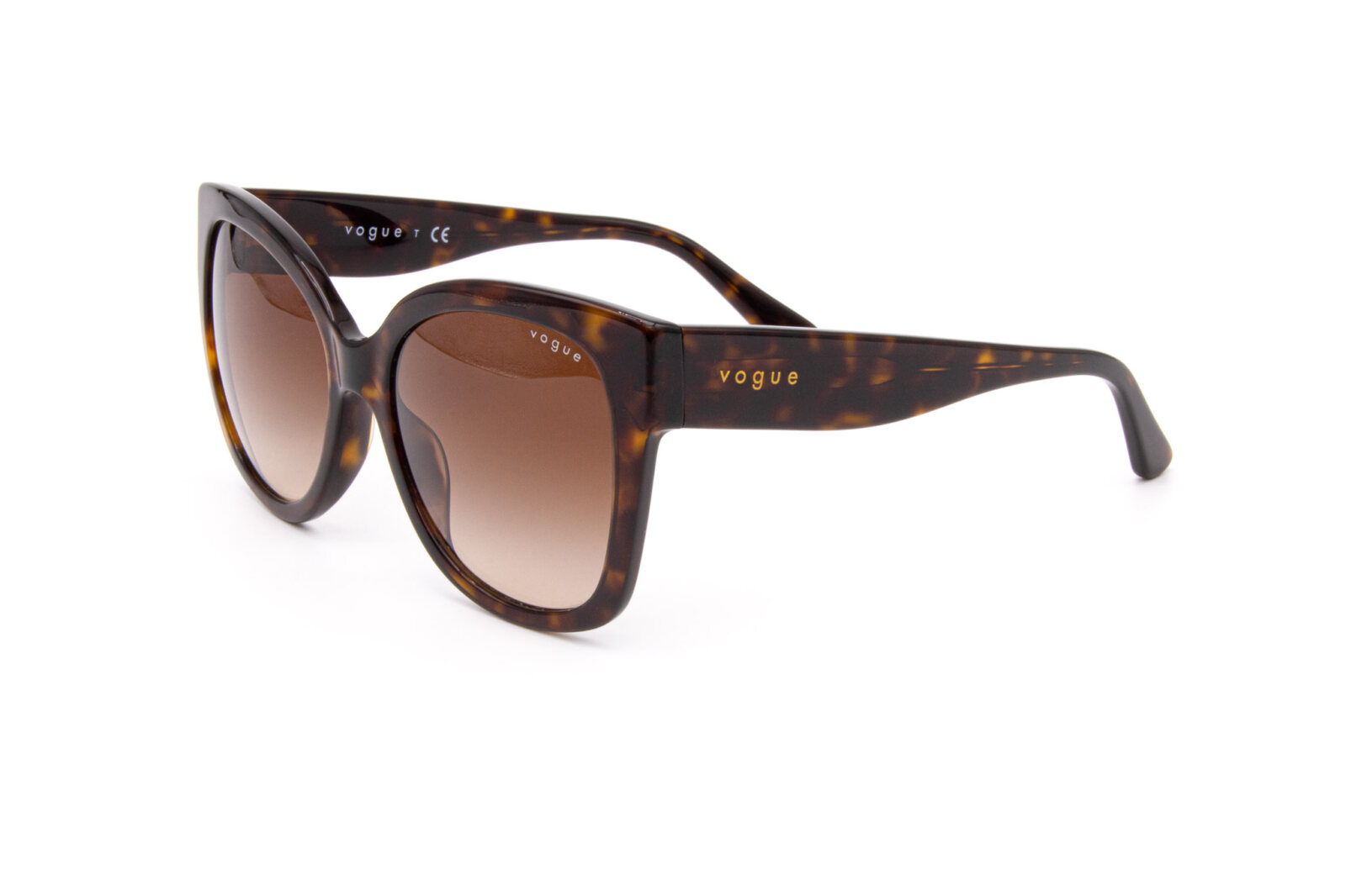 VOGUE VO5338-S Colore W65613 - immagine 2