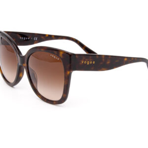 VOGUE-VO5338-S-2