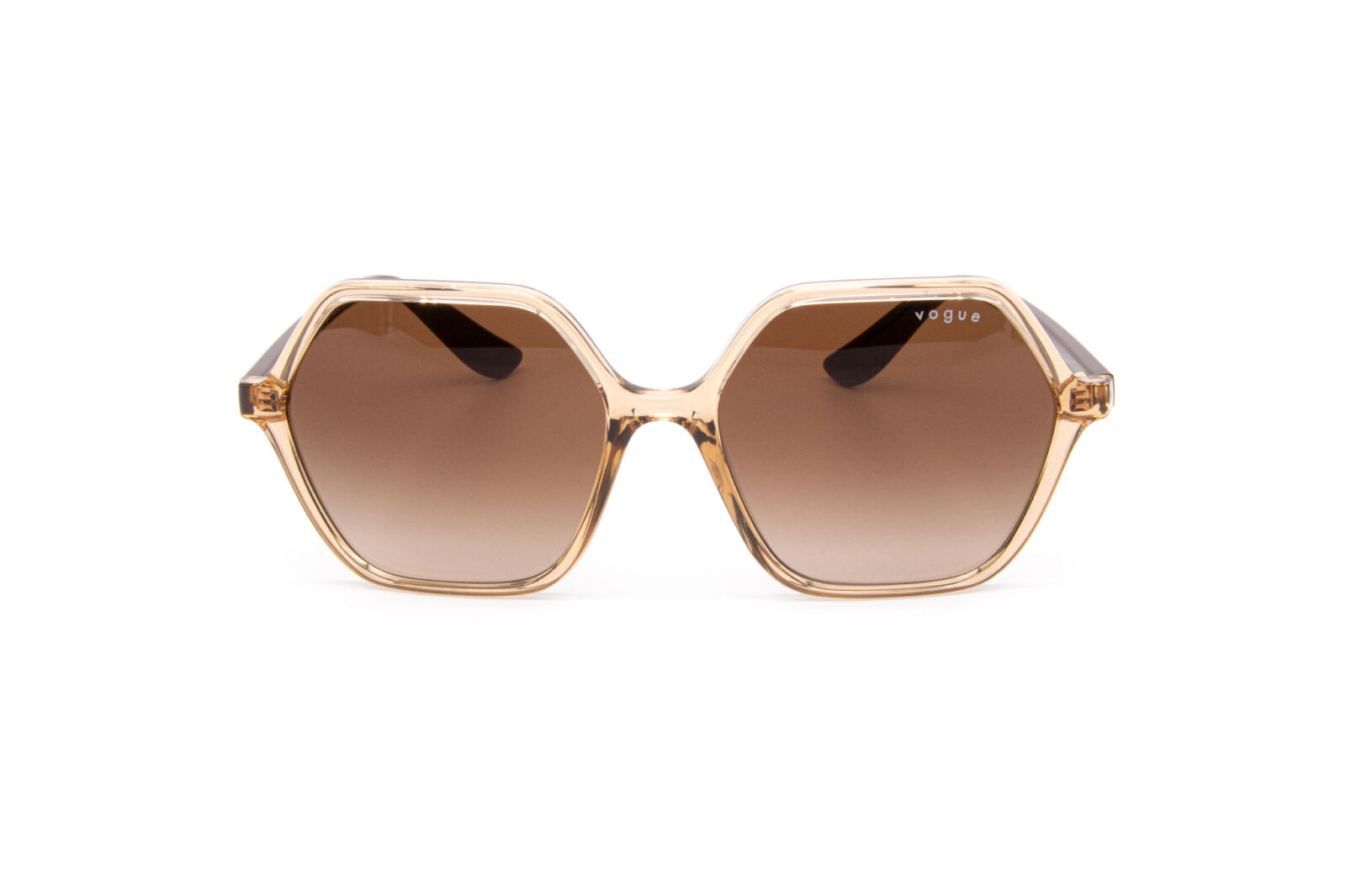 VOGUE VO5361-S Colore 282613