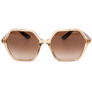 VOGUE-VO5361-S-1