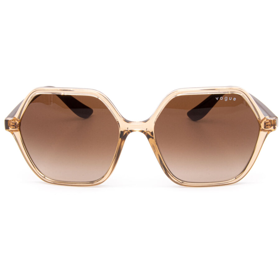 VOGUE VO5361-S Colore 282613