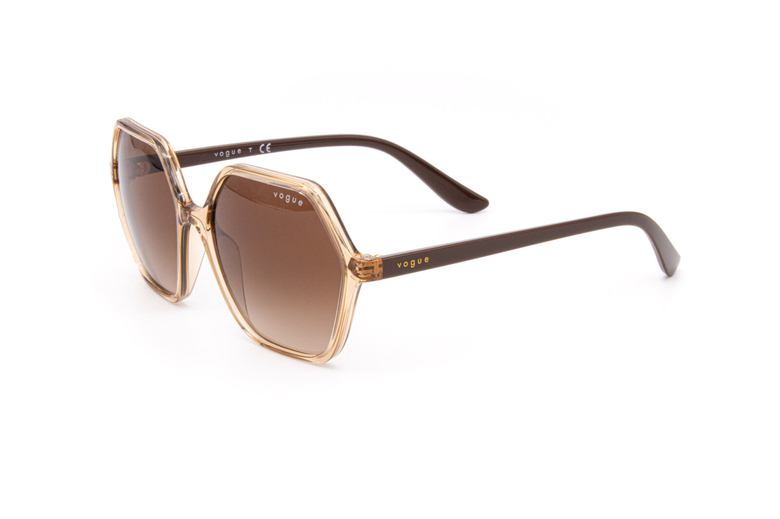 VOGUE VO5361-S Colore 282613 - immagine 2