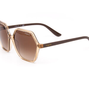 VOGUE-VO5361-S-2